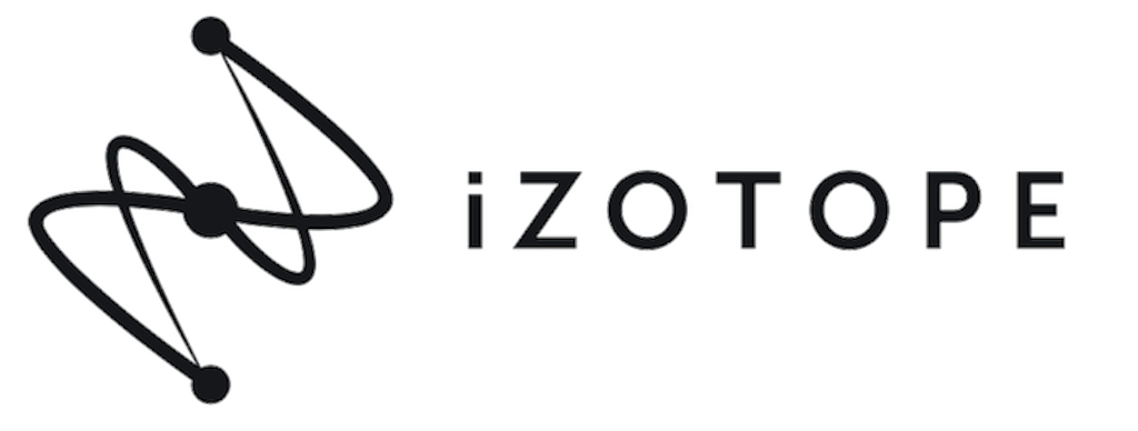 Izotope