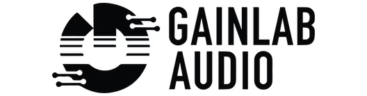 Gainlab  Audio