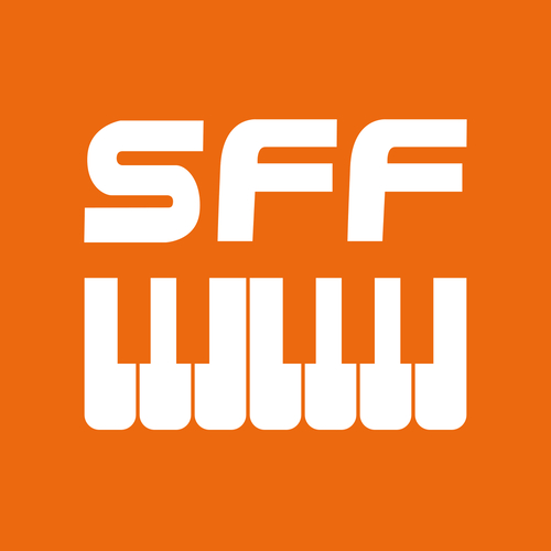 SynthFest France