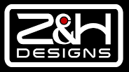 Z&H Désigns