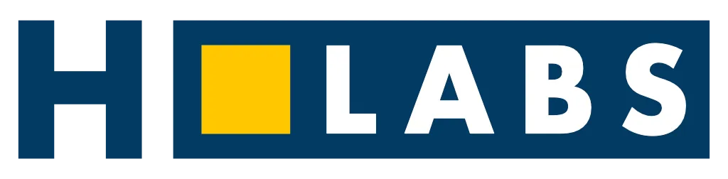 HLabs