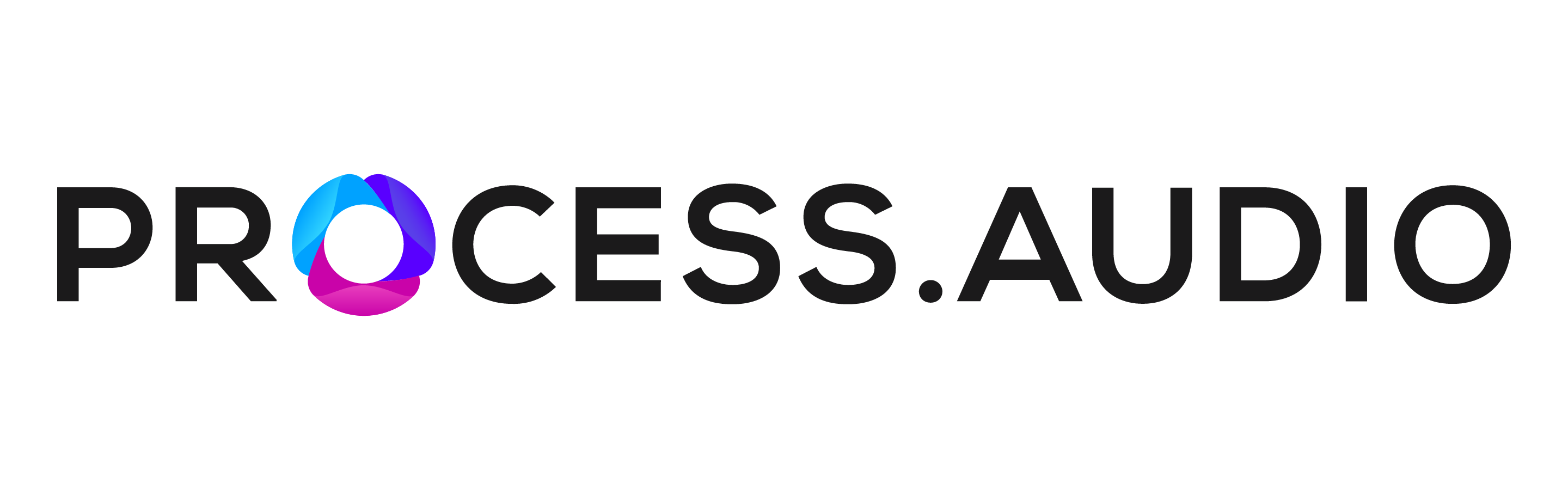 Process.Audio