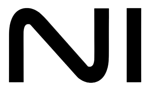 Native Instruments