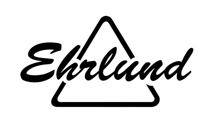 Ehrlund