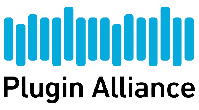 Plugin Alliance