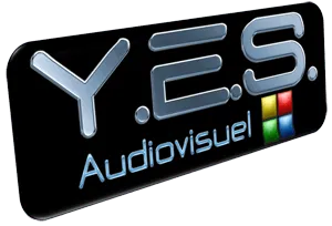 Yes Audio